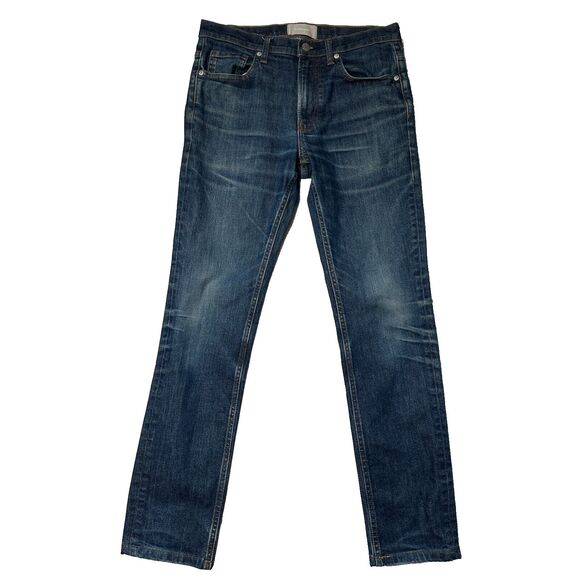 Everlane Jeans - Picture 1 of 12